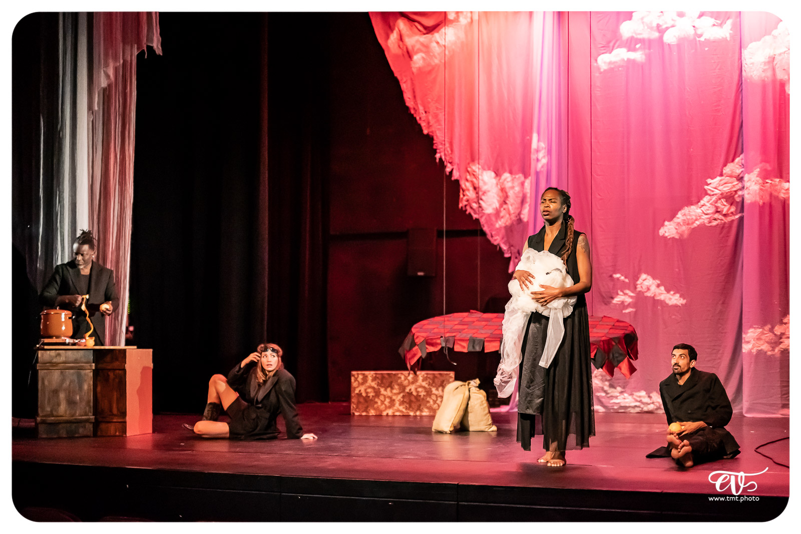 TMTPHOTO IN SOMNIA (CIE LES ATTENTIFS) 019